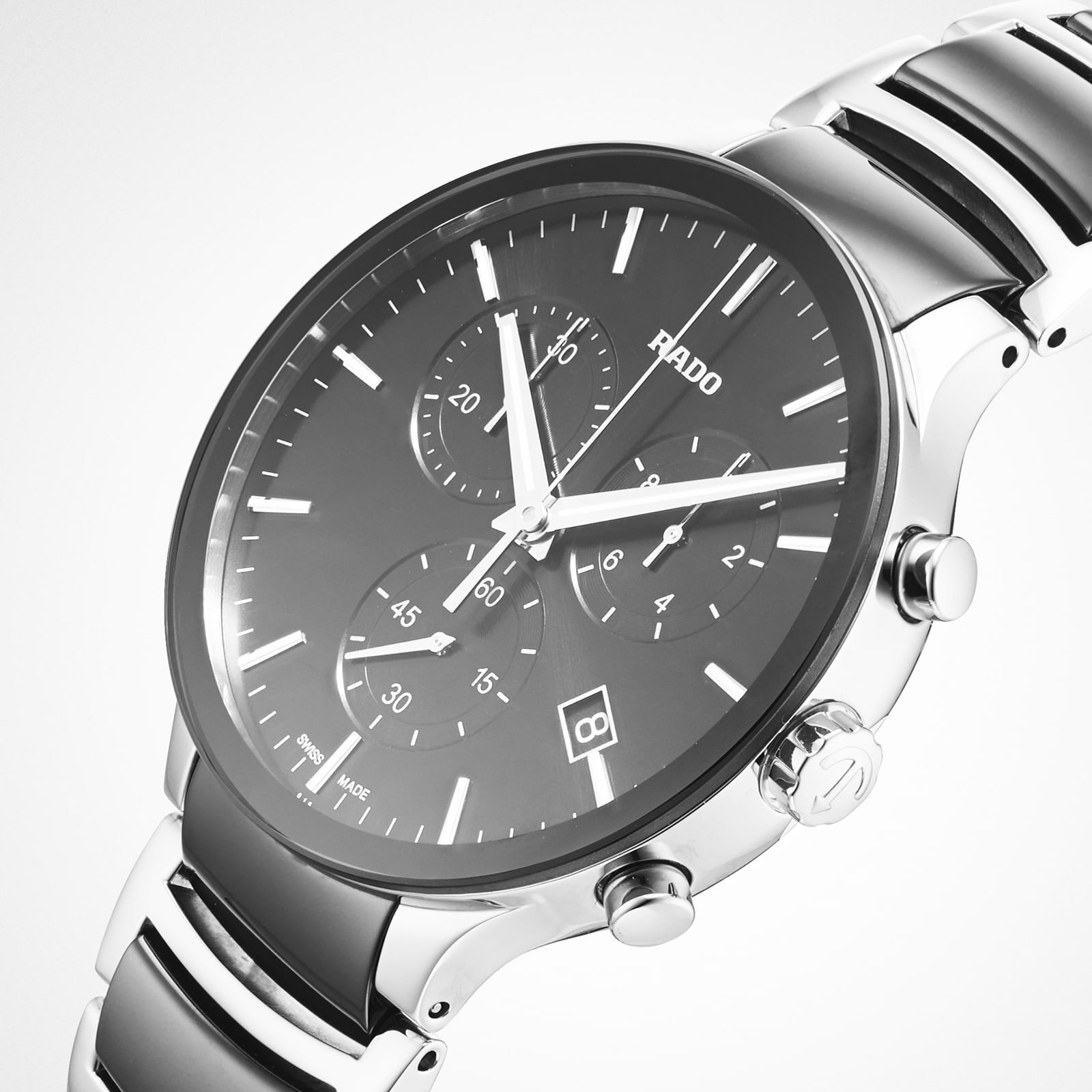 Rado glass price new arrivals