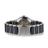 Centrix 38mm Unisex Watch, , hi-res