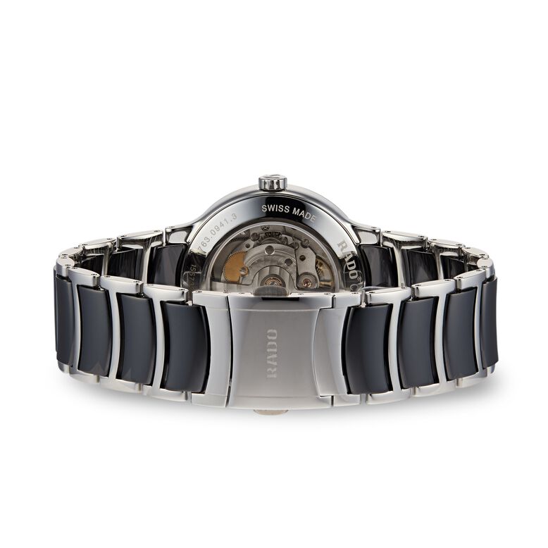 Centrix 38mm Unisex Watch, , hi-res