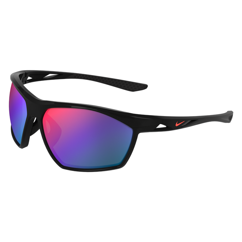 NKIQ7245X - Black Grey, , hi-res