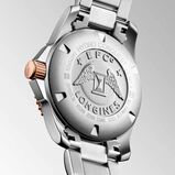 HydroConquest 41mm Mens Watch, , hi-res