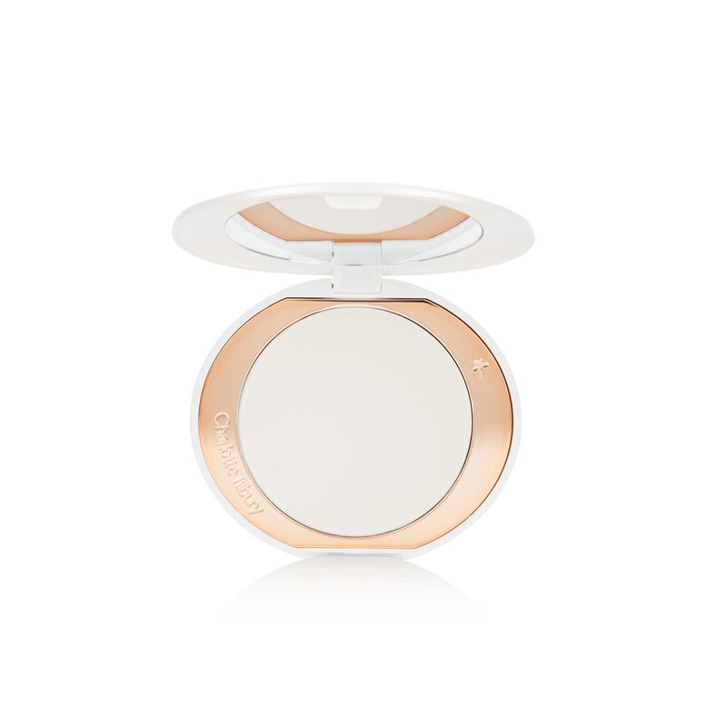 Airbrush Brightening Flawless Finish - Fair, , hi-res