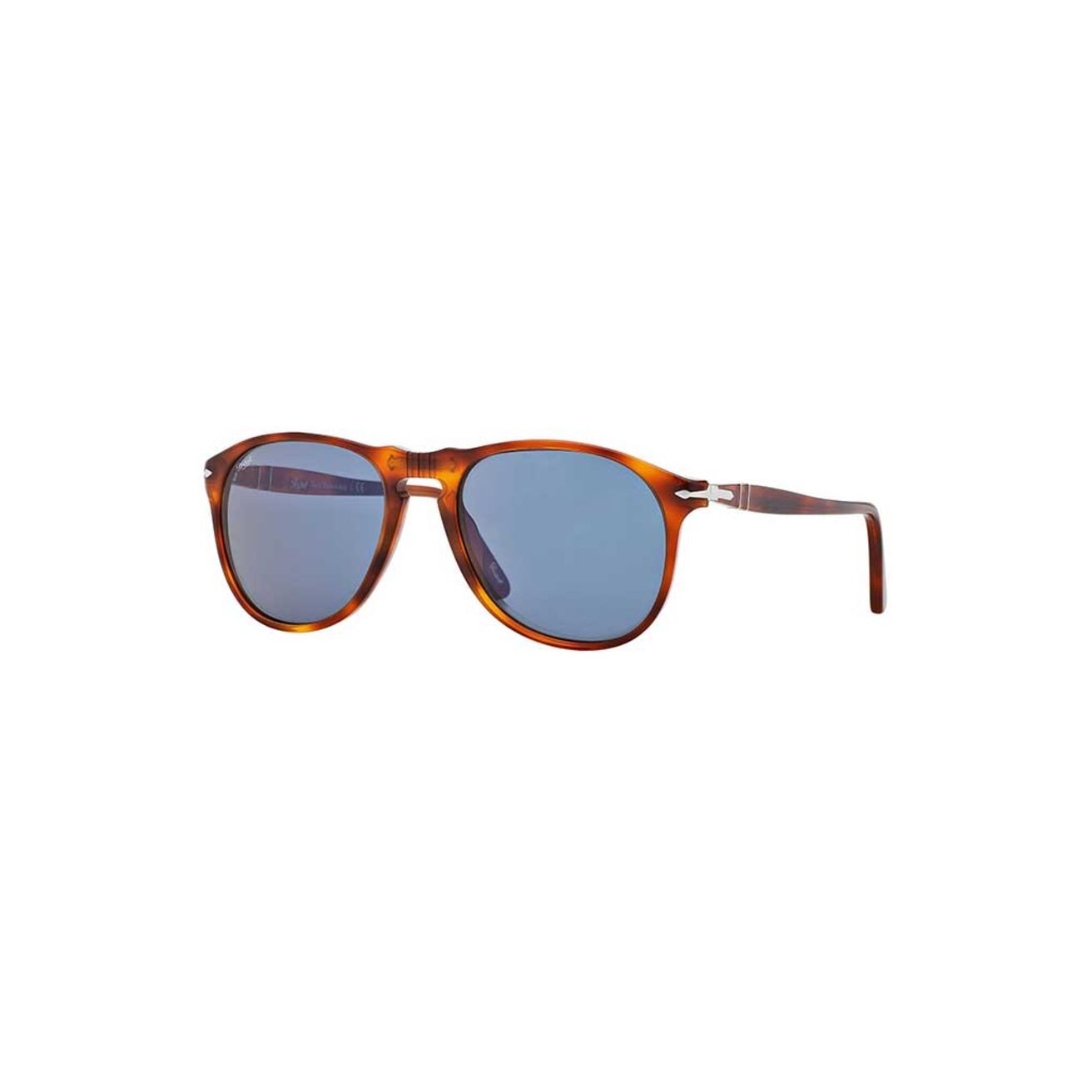 Persol 0po9649s sale