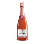 Prestige Rosé Champagne
