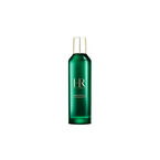 Powercell Skinmunity Deep Regenerating Essence