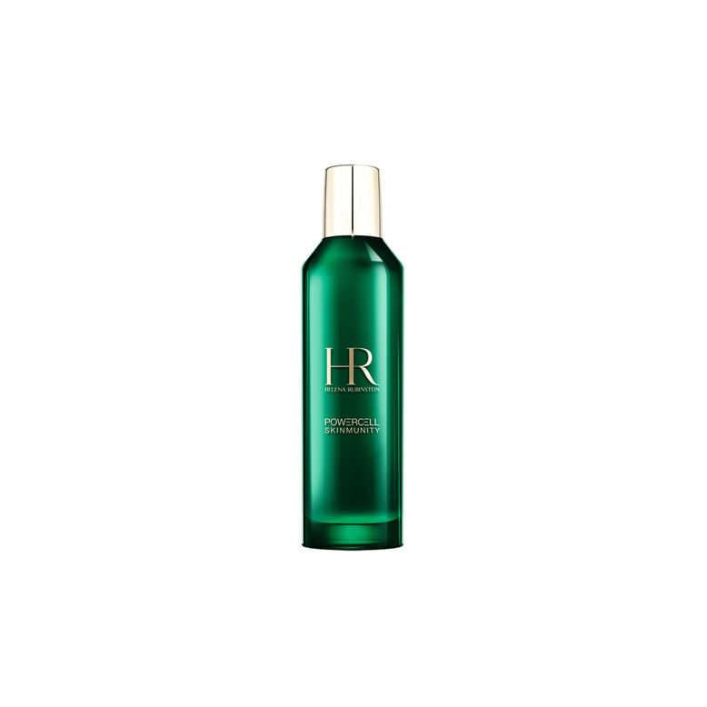 Powercell Skinmunity Deep Regenerating Essence, , hi-res