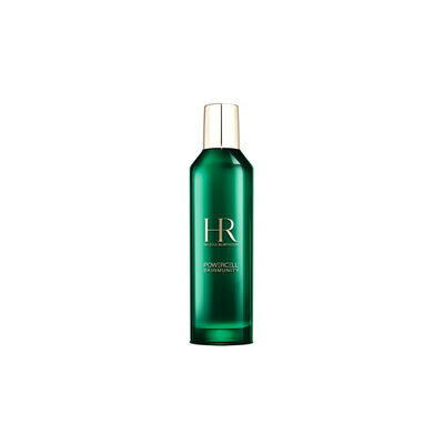 Powercell Skinmunity Deep Regenerating Essence,