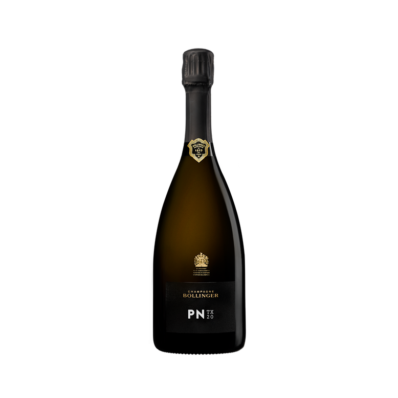 PN TX 20, , hi-res