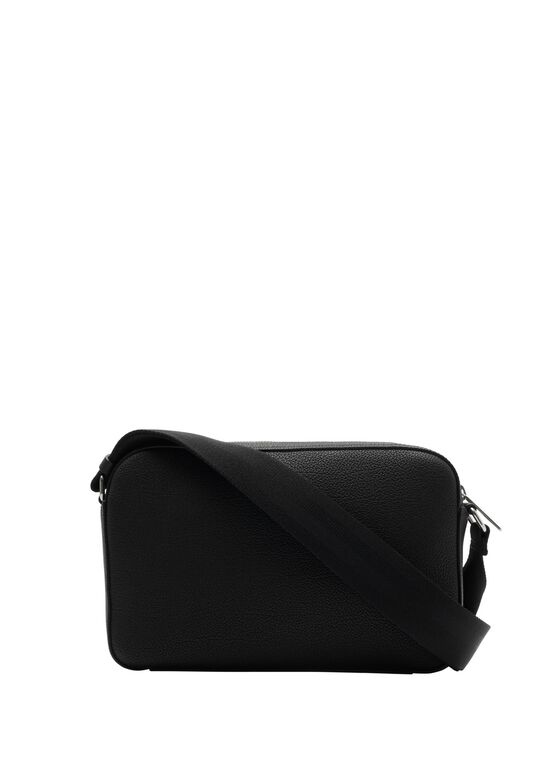 Knight Stamp Crossbody Bag, , hi-res