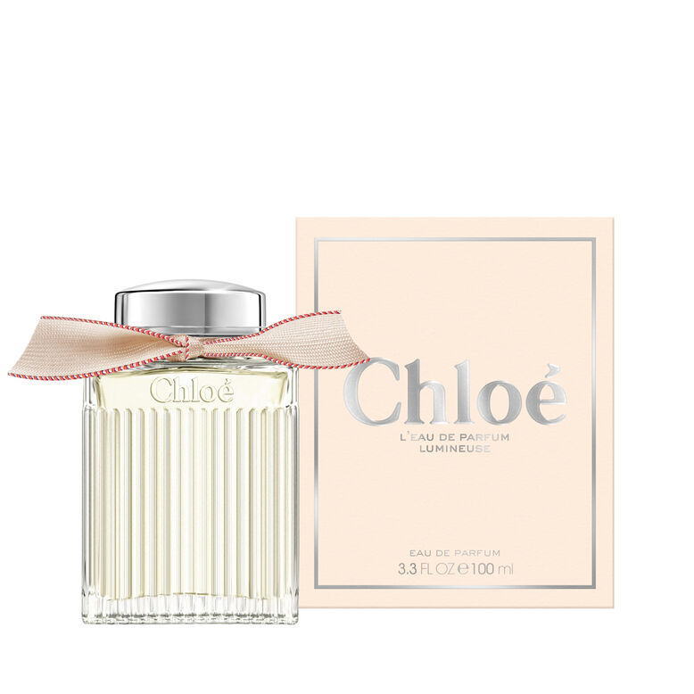 Lumineuse for Women Eau de Parfum, , hi-res