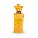 Vibrant Citrus Gin
