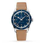 Seamaster 300 Co-Axial Master Chronometer 41mm Mens Watch