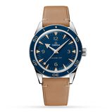 Seamaster 300 Co-Axial Master Chronometer 41mm Mens Watch, , hi-res