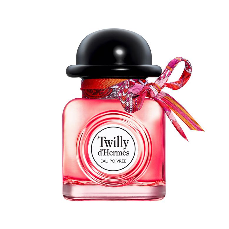 Twilly d&#39;Herm&egrave;s Eau Poivr&eacute;e, , hi-res