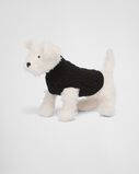 Wool Jumper, , hi-res