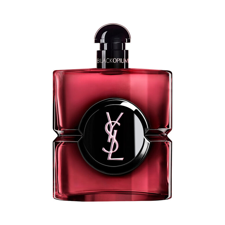 Black Opium Pink Glaze Eau de Parfum, , hi-res