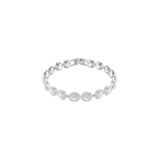 Una Bracelet