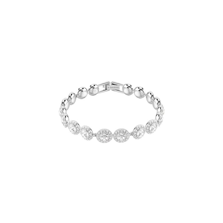 Una Bracelet, , hi-res