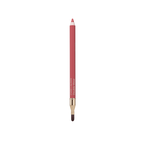 Double Wear 24H Stay-in-Place Lip Liner  - Blush