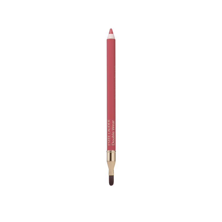 Double Wear 24H Stay-in-Place Lip Liner  - Blush, , hi-res