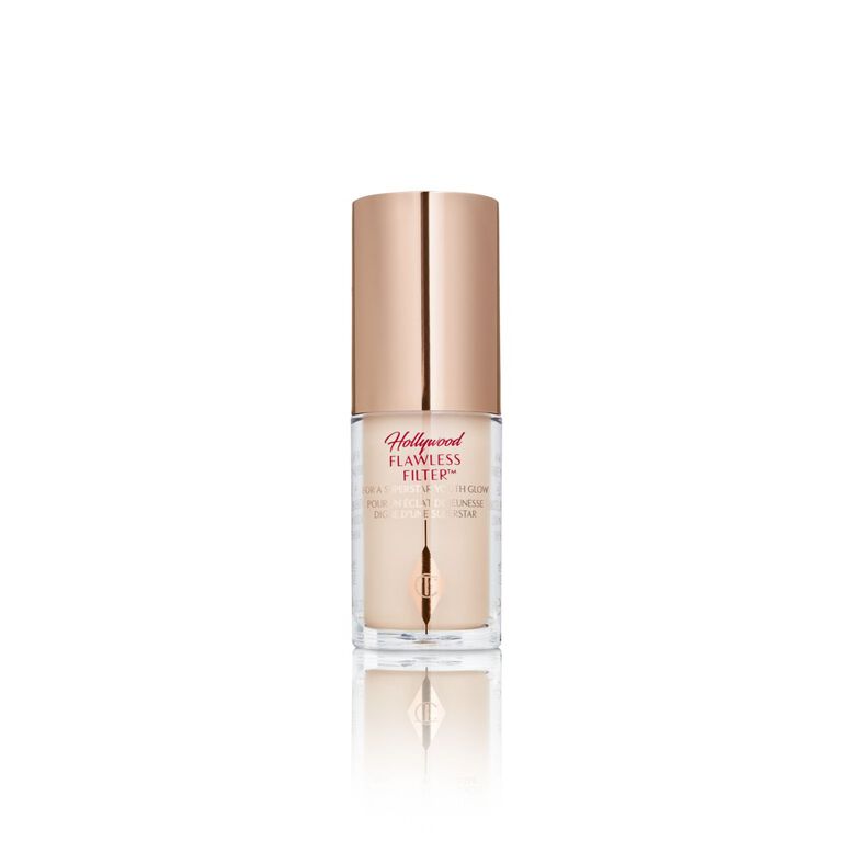 Hollywood Filter Travel Size - Shade 2, , hi-res