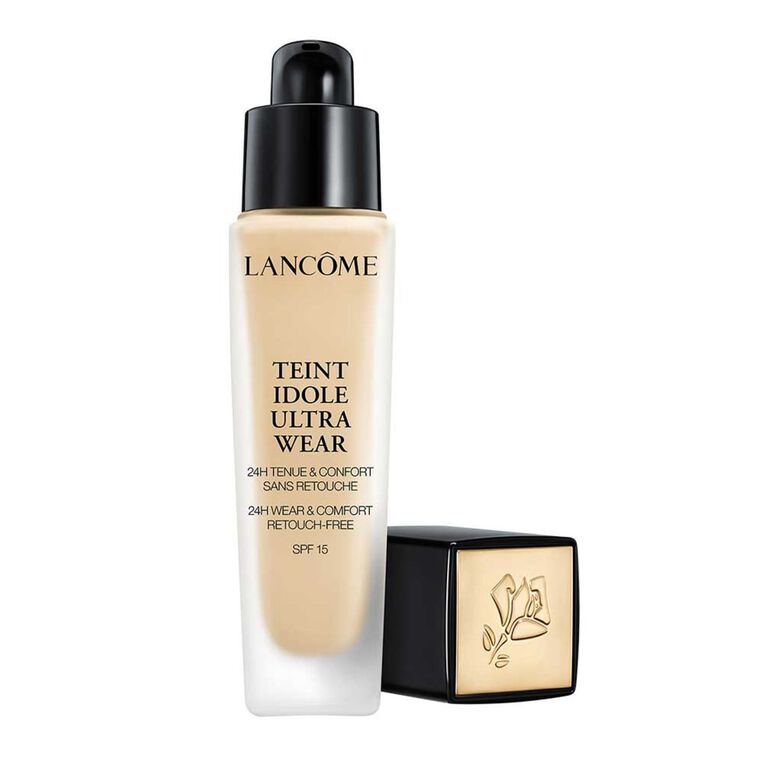 Teint Id&ocirc;le Ultra Wear Foundation - 011&nbsp;Beige Cristallin, , hi-res