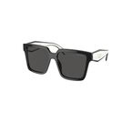 0PR 24ZS - Black