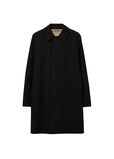 Mid-length Camden Heritage Car Coat, , hi-res
