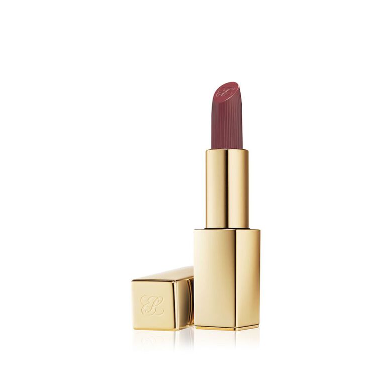 Pure Color Matte Lipstick - Don&rsquo;t Stop, , hi-res