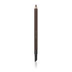 Double Wear 24h Waterproof Gel Eye Pencil  - Cocoa