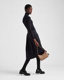 Prada Re-Edition 2005 Saffiano leather bag, , hi-res