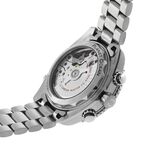 Omega Seamaster Planet Ocean 600M Mens 45.5mm Automatic Co-Axial Chronograph Divers Watch, , hi-res