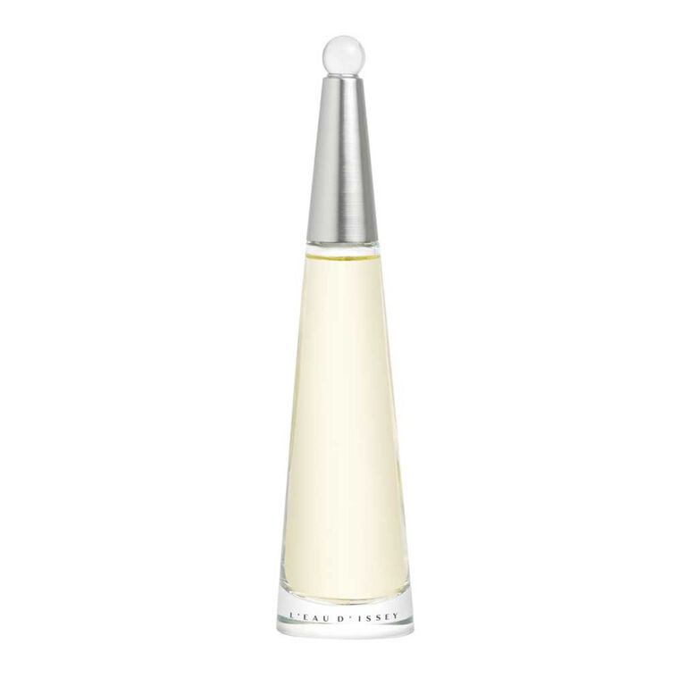 L&#39;Eau d&#39;Issey, , hi-res