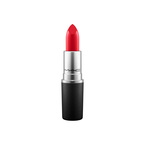 Satin Lipstick - M·A·C Red 