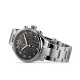 T-Sport Chrono XL Classic 45mm Mens Watch, , hi-res