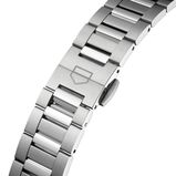 Carrera Date 36mm Ladies Watch Mother Of Pearl, , hi-res