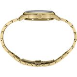 Half and half Presage Cocktail Time European &amp; US exclusive 40.5mm Mens Watch, , hi-res