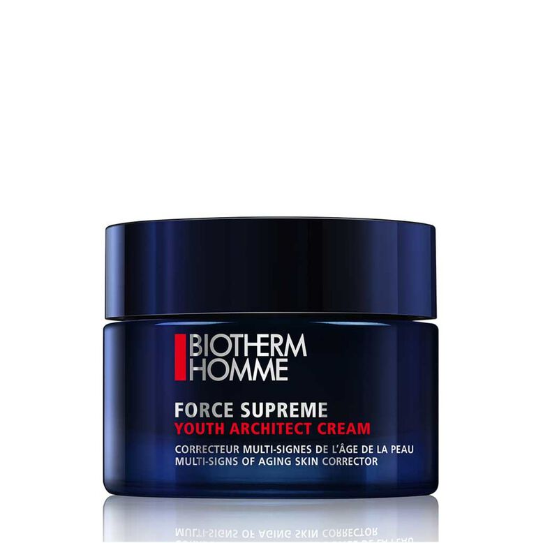 Force Supreme Youth Architect Cream, , hi-res