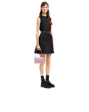 Re-Nylon mini bag, , hi-res