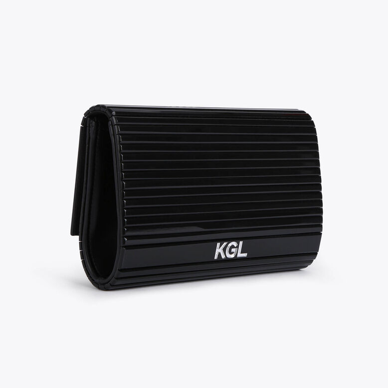 Party Eagle Clutch Drench, , hi-res