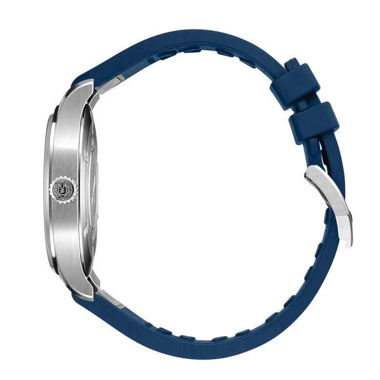 Pilot Mark XX Le Petit Prince 40mm Mens Watch Blue, , hi-res