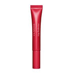 Lip Perfector - 24 Fuschia Glow