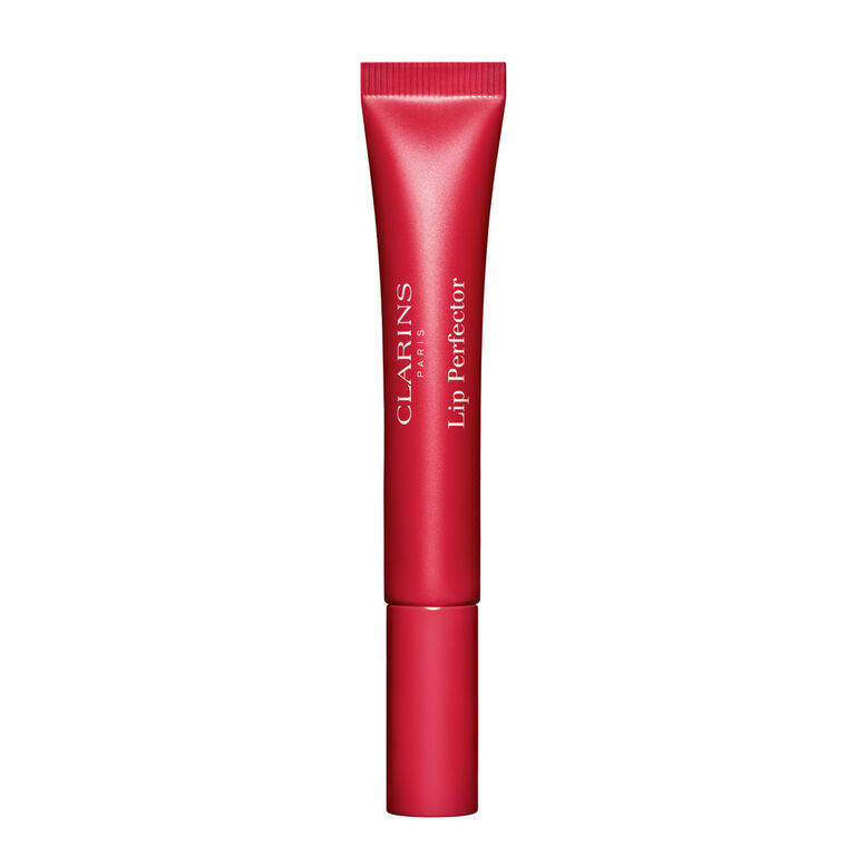 Lip Perfector - 24 Fuschia Glow, , hi-res
