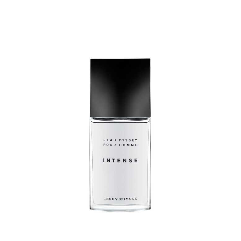L&#39;Eau d&#39;Issey Pour Homme Intense, , hi-res