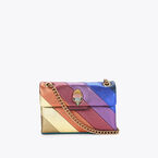 Mini Kensington Leather