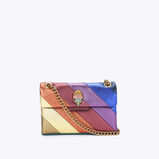 Mini Kensington Leather, , hi-res