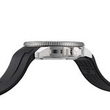 T-Sport Seastar 1000 43mm Mens Watch, , hi-res