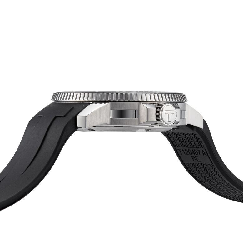 T-Sport Seastar 1000 43mm Mens Watch, , hi-res