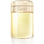 Baiser Vole Parfum
