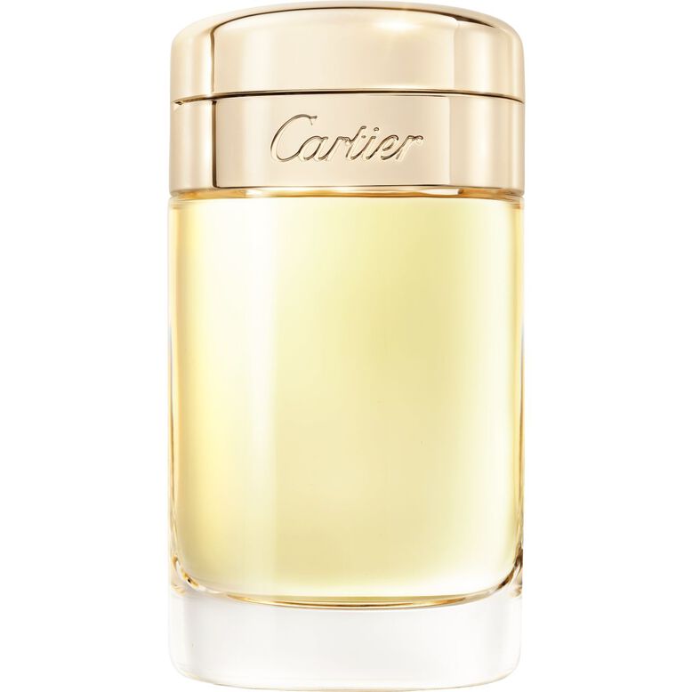 Baiser Vole Parfum, , hi-res
